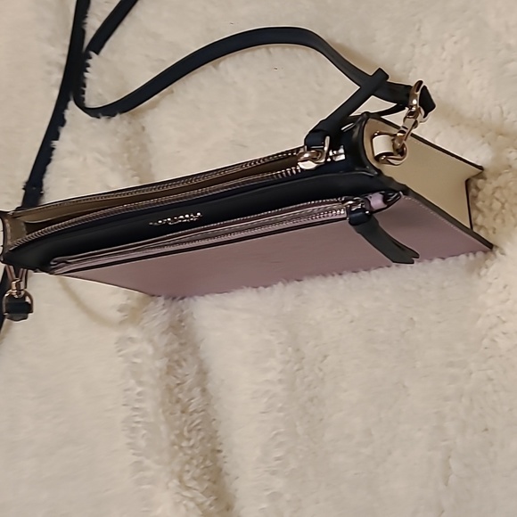 Kate Spade crossbody - Picture 2 of 6